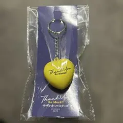 Item thumbnail for item 8f2a58b6-35dd-4f5d-8bc4-6557459b5575