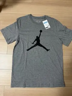 nike jordan ジョーダン　Tシャツ　ジャンプマン　M