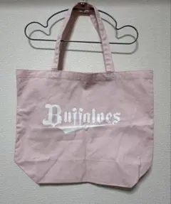 Item thumbnail for item 5aa38276-89a0-47e9-b237-fdf532e19cee