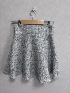 INGNI スカート