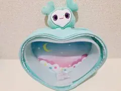 TWICE LOVELYS ぴょこきゅんボディバッグ　　GiGO限定　ミナ