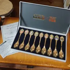 2026年最新】ワンピースCoCo壱番屋の人気アイテム - メルカリ