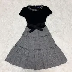 Item thumbnail for item 152c428c-12b0-4733-b11b-6689a27a208f