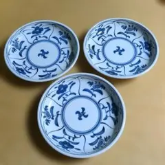 新品 波佐見焼 太一窯 ミモザ 茶碗 青 - メルカリ