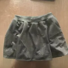 プリンス　ブラックスコート　Lサイズ