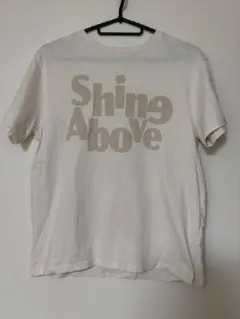 ZARA キッズTシャツ152cm ベージュのサムネイル