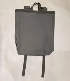 90s バックパック