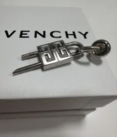2026年最新】Givenchy メンズ ピアス(片耳用)の人気アイテム - メルカリ