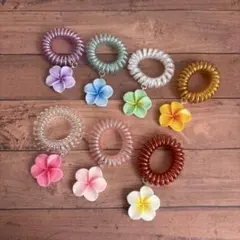 Item thumbnail for item 90eba530-332c-47fb-8ab9-a09500befc19