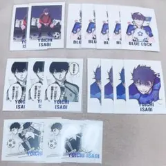 Item thumbnail for item 48751513-1d45-42a8-aeb2-d6b81b3be526