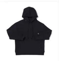 N.HOOLYWOOD C8-X108 champion ブラック