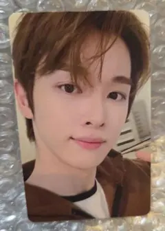 RIIZE All of You ソンチャン ラキドロ ラッキードロー HMV