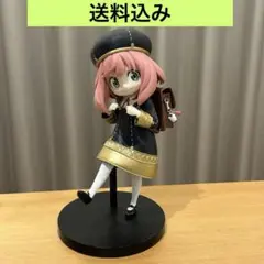 【メルカリ便】スパイファミリー アーニャ エスプレスト フィギュア