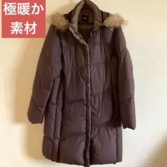 2025年最新】hyke コート ファーの人気アイテム - メルカリ