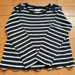 Item thumbnail for item 29cbe5a8-21d4-4be5-bc14-7cc6253d831a