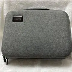 REDBIVE ハンディマッサージャー ケース付き　本体無し