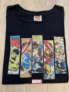 Item thumbnail for item 664a43cd-f62a-4fb5-8b1c-9708e93bf931