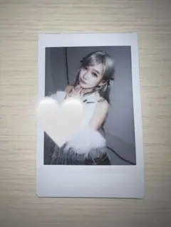 2026年最新】金子理江の人気アイテム - メルカリ