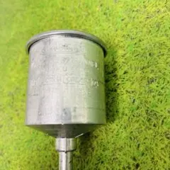 Coleman コールマン フィルターファンネル USAフィルター　生産終了品のサムネイル