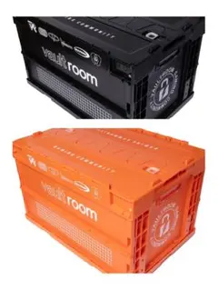 2025年最新】Vaultroom コンテナの人気アイテム - メルカリ