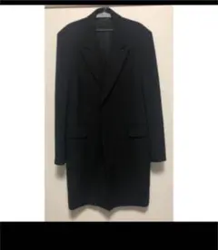 【時期限定】JOHN LAWRENCE SULLIVAN ロングコート