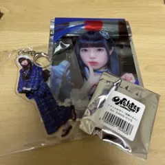 2025年最新】空詩かれん アクキーの人気アイテム - メルカリ