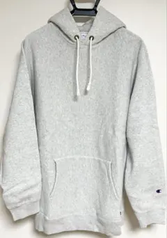 ロンハーマン l