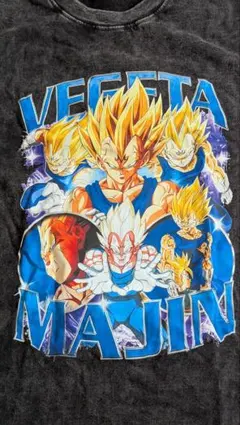 ウォッシュ加工