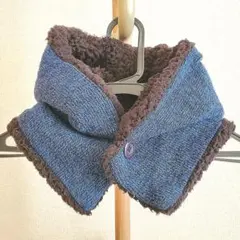 まさき様 リクエスト 2点 まとめ商品