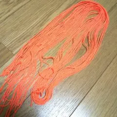 pei様 リクエスト 2点 まとめ商品