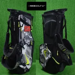 2025年最新】nike ゴルフバッグ 迷彩の人気アイテム - メルカリ