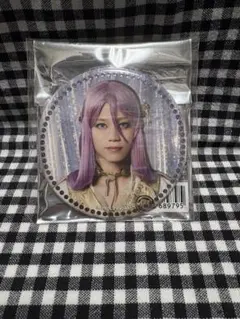 おむ【プロフ必読】様 リクエスト 2点 まとめ商品