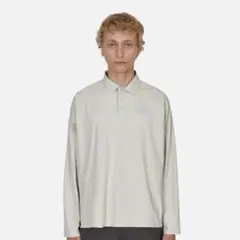 Item thumbnail for item 746324bc-c8ee-48a3-9fcd-fdb0b694c115