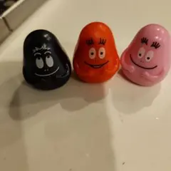 Item thumbnail for item abf731fa-bc87-4a40-9aaa-a970c273bd13