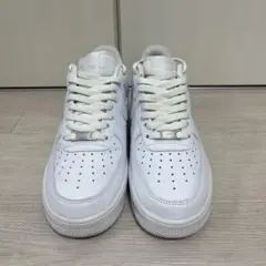 NIKE AIR FORCE1