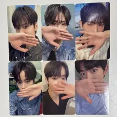 TEMPEST カフェ interasia