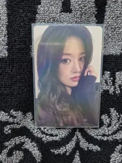 GFRIEND Season of Memories トレカ ソウォン GFRIEND Season of Memories トレカ ソウォン - メルカリ