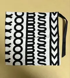 MARC JACOBS 巾着のサムネイル