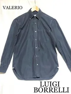 ルイジボレッリ 39