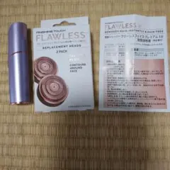 Item thumbnail for item c823f125-7914-47c2-b3a2-fc9b320eeeee