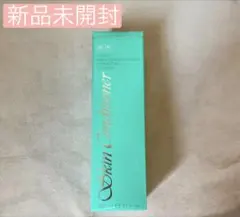 【新品】アルビオン 薬用スキンコンディショナー エッセンシャル N 330ml