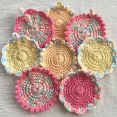 きよ様 リクエスト 2点 まとめ商品