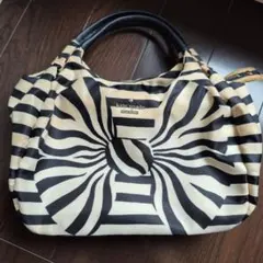 【Kate Spade New York 】ハンドバッグ