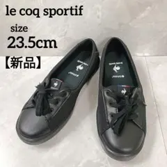 Item thumbnail for item 83d707da-d963-4e5e-b1f5-046ce373d887