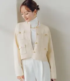 Item thumbnail for item 362f5b24-54ad-42d1-9548-9a9d92c0e360