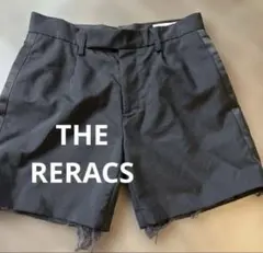 2026年最新】the reracs ショートパンツの人気アイテム - メルカリ
