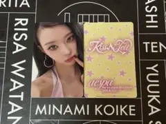 2026年最新】KPOP トレカ まとめ売りの人気アイテム - メルカリ