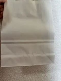 Item thumbnail for item 2b3080f5-35f9-4d2e-85bd-c94fd719873b