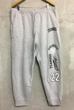 NCTDREAM ジェノ パンツ＆バッグ | Mercari