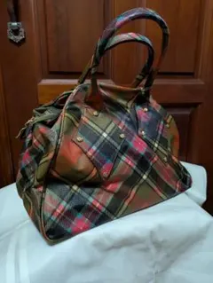 Item thumbnail for item 16c313ac-53b4-4496-af7c-922017822c2d